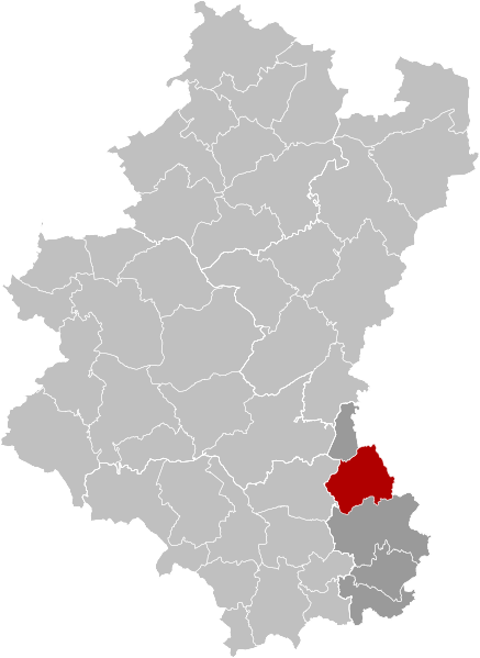 File:Attert Luxembourg Belgium Map.svg