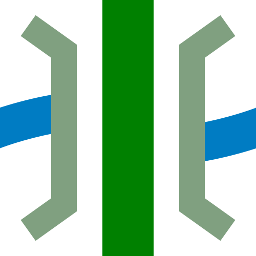 File:BSicon fhKRZWae.svg