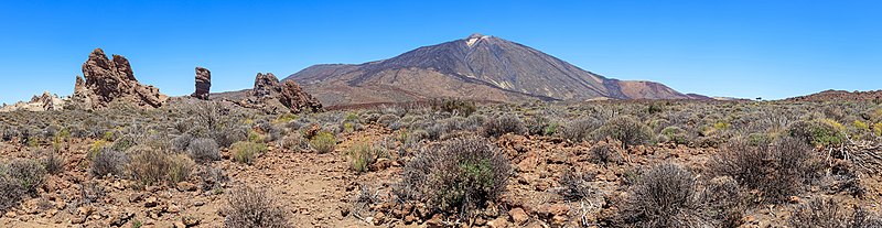 File:Caldera de las Cañadas 01.jpg