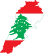 Lebanon