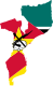 Mozambique