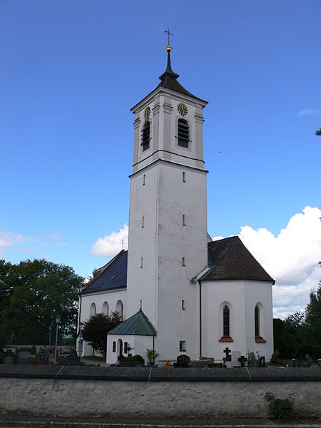 File:Gornhofen Pfarrkirche außen 1.jpg