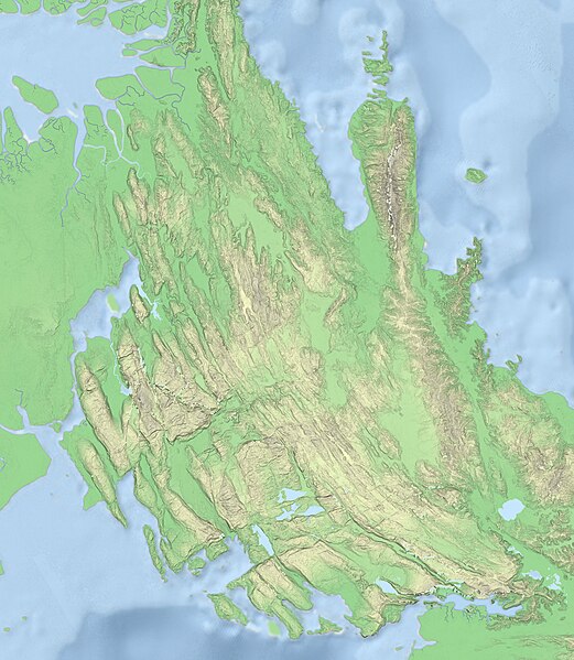 File:Lengguru topographical map.jpg