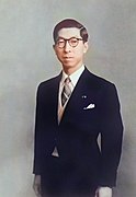 Prince-Takahito-Mikasa.jpg