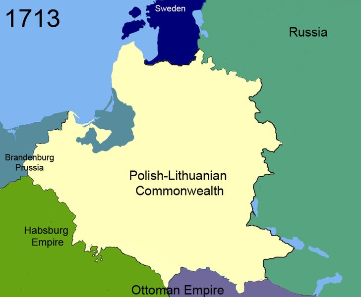 File:Territorial changes of Poland 1713.jpg