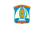 Balikpapan