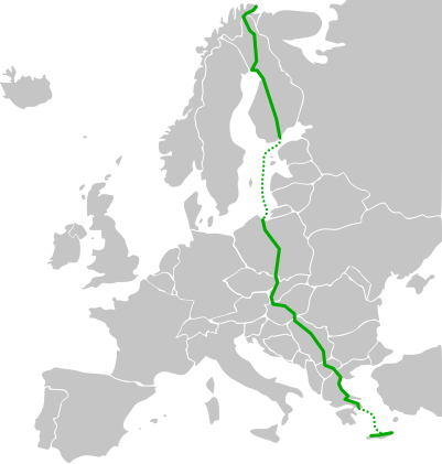 File:E75 route.svg