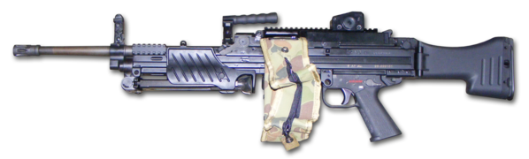 HK MG4 01 noBG.png