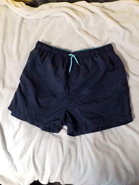 File:Herren-Badehose.jpg