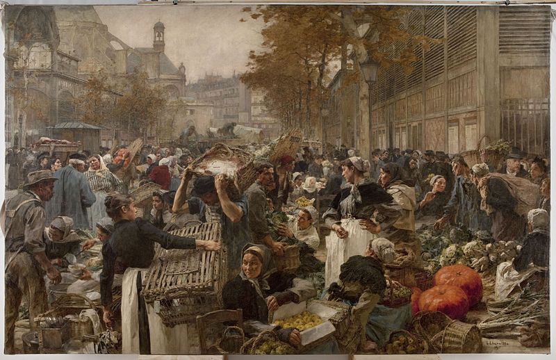 File:Les Halles-Léon Augustin Lhermitte.jpg