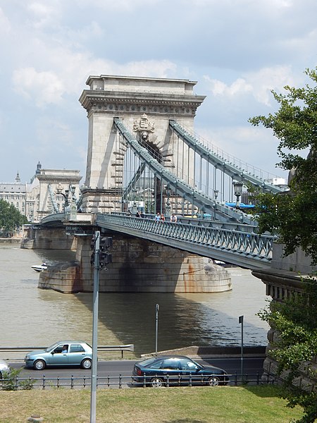 File:Lto-bud2016-kettenbrücke-längs-02.jpg