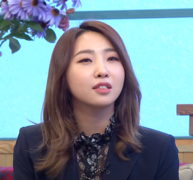 Minzy CBS Joy 2018.png