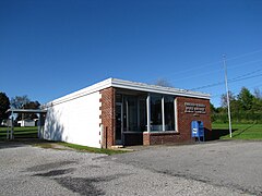 Monroe-tennessee-post-office-tn1.jpg