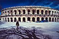 Nîmes (Gard)