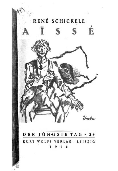 File:Schickele Aïssé.pdf