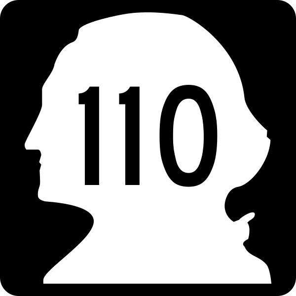 File:WA-110.svg