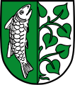 Wappen