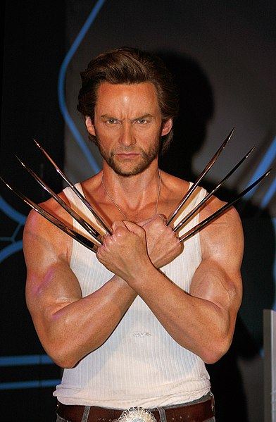 File:Wolverine (7343567212) (retouched).jpg