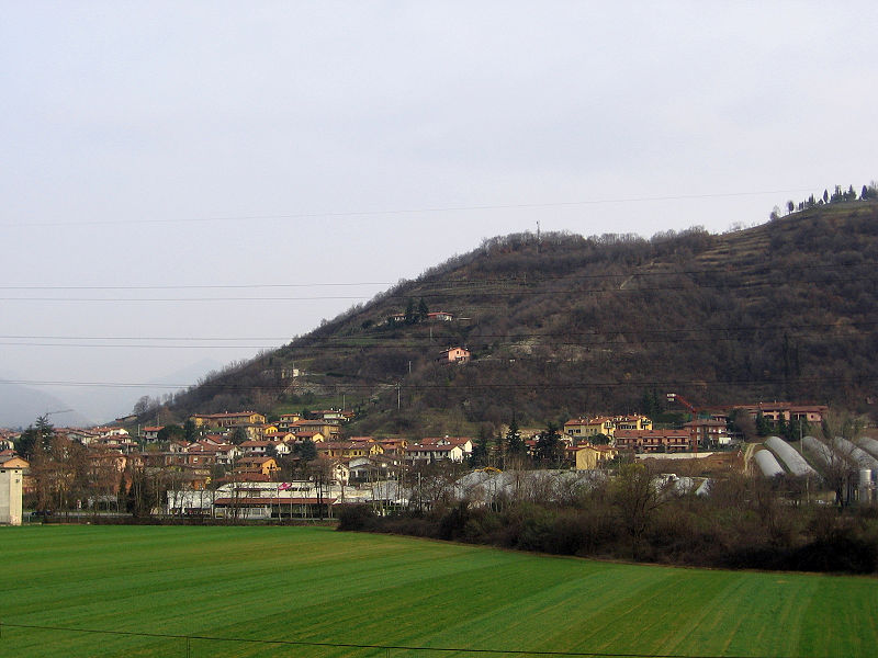 File:Albano zona nord 01.jpg