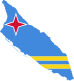 Aruba