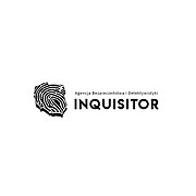 INQUISITOR LOGO 04.jpg