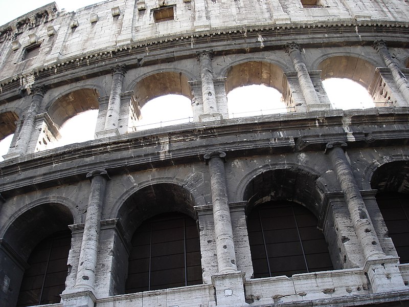 File:Rome (29087208).jpg