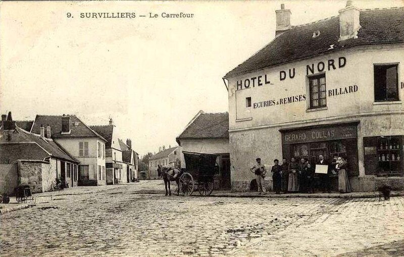 File:Survilliers - Le Carrefour.jpg