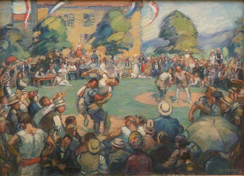 File:Willy Fries Schwingfest 1918.JPG