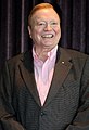 Bert Newton (AM MBE)