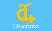 Duarte