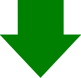 File:GreenDownArrow.svg