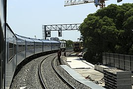 J37 498 Viaducto San Martín.jpg