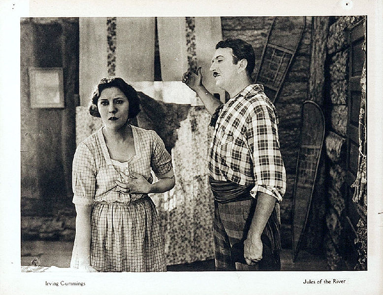 File:Jules of the River 1922.jpg