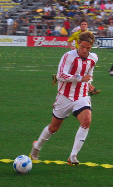 File:Laurent Merlin Chivas USA.jpg