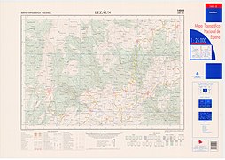 MTN25-0140c2-1996-Lezaun.jpg