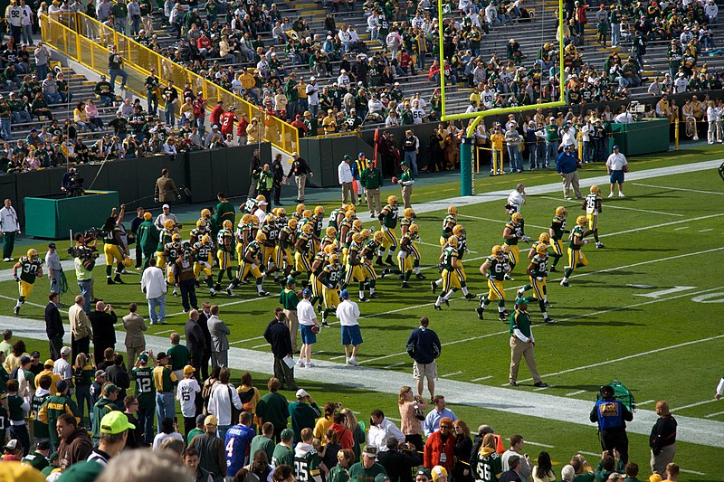 File:Packers intro.jpg