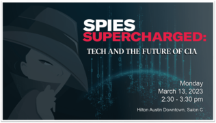 "Spies Supercharged" Panel banner.png