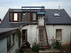 Back of the House (2483461097).jpg