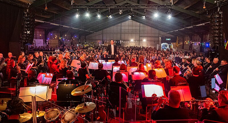 File:Proms Harmonieorkest Vleuten.jpg