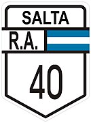 Salta - RN40.jpg