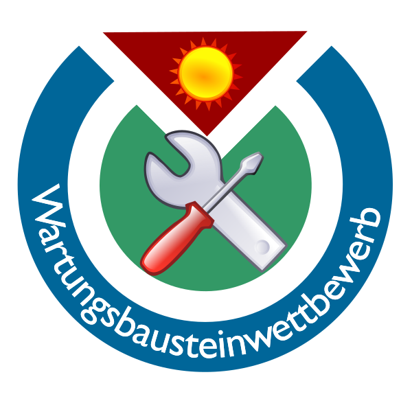 File:WBW-Logo Sommer.svg