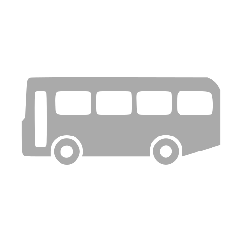 File:BSicon exBUS.svg