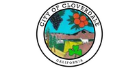 Cloverdale