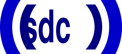 ISO 639 Icon sdc.svg