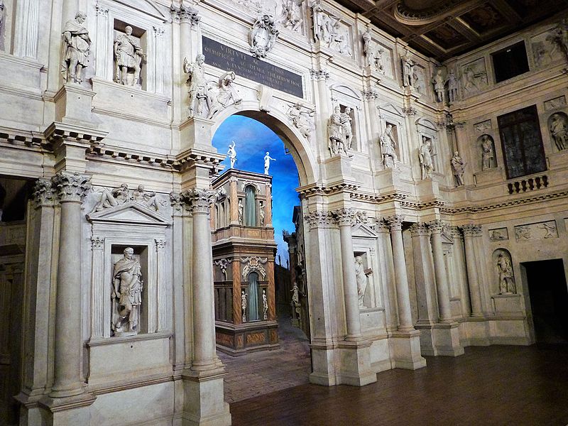 File:Teatro olimpico (3).JPG