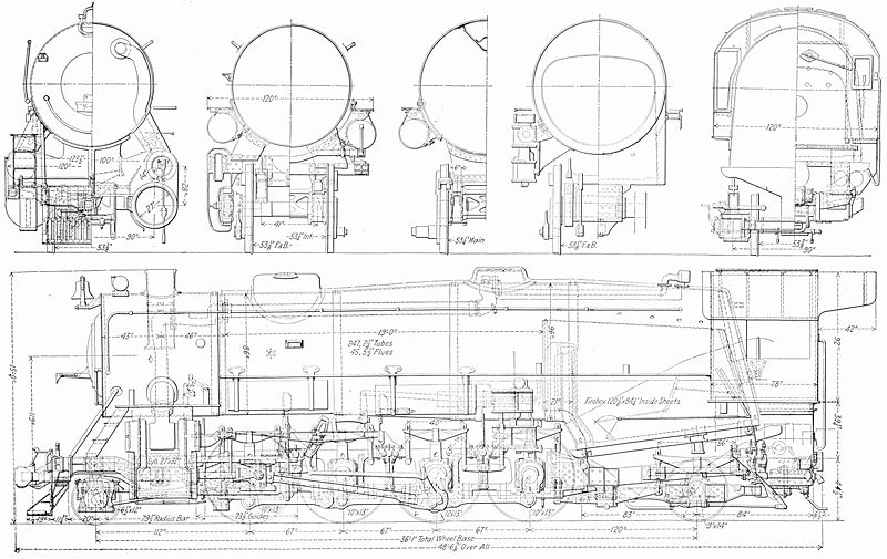 File:USRA Heavy Mikado diagram.jpg