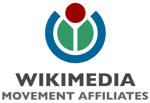 File:Wikimedia movement affiliates.svg