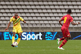 20150331 Mali vs Ghana 068.jpg