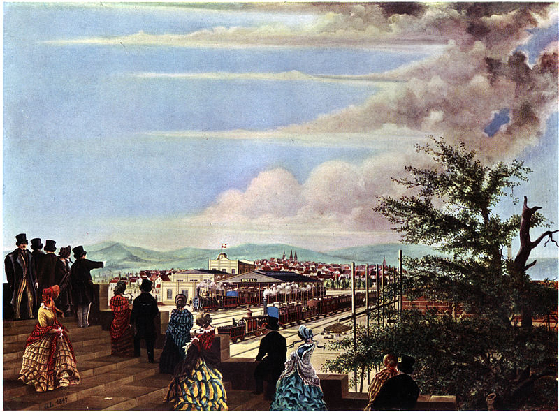 File:Bahnhof Basel 1845.jpg