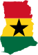 Ghana